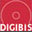 DIGIBÍS S.L.