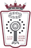 Logo del Ilustre Colegio de Abogados de Madrid