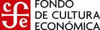 Logo del Fondo de Cultura Económica