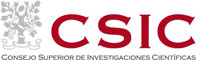 Logo del CSIC