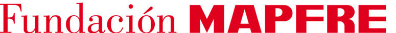 Logo de la Fundación MAPFRE