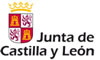 Logo de la Junta de Castilla y León