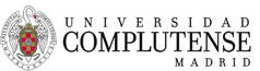 Logo de la Universidad Complutense de Madrid