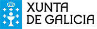 Logo de la Xunta de Galicia