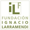 Fundación Ignacio Larramendi