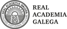 Real Academia Galega