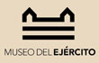 Logo del Museo del Ejército