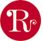 Logo del Museo del Romanticismo