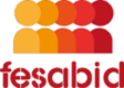 logo de Fesabid