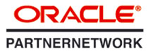 Logo de Oracle