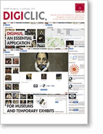 Portada de DIGICLIC 10