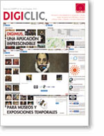 Portada de DIGICLIC 10