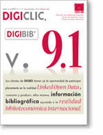 Portada de DIGICLIC 11-12