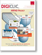 Portada de DIGICLIC 13