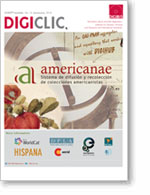 Portada de DIGICLIC 15