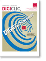 Portada de DIGICLIC 16