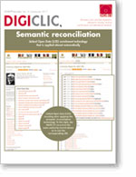 Portada de DIGICLIC 17