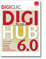 DIGICLIC 24 cover