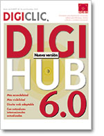 Imagen de la portada de DIGICLIC 24