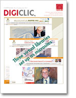 DIGICLIC 25 cover