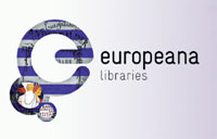 Europeana Libraries