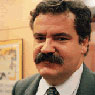 Joaquin van den Brule