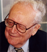 Ignacio Hernando de Larramendi