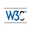 Logo del W3C