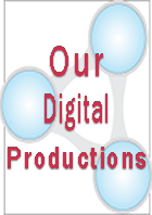 OUR SOFTWARE