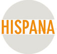 Image Hispana logo