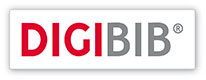 Logo DIGIBIB