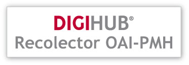 DIGIHUB Logo de DIGIHUB