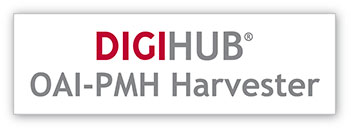 DIGIHUB logo