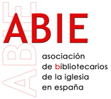 Logo de la ABIE