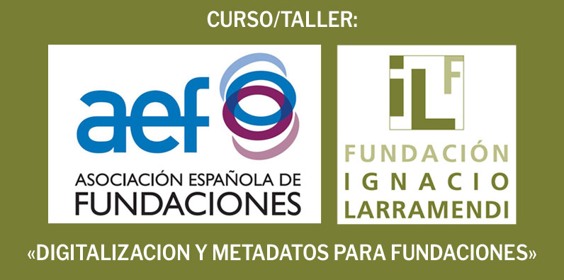 Curso/taller