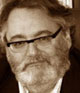 Retrato de Xavier Agenjo