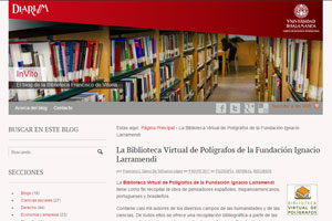 Imagen de la noticia