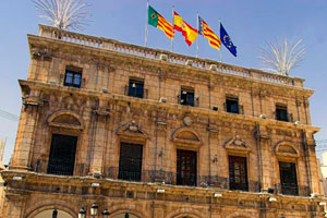 Imagen de la noticia