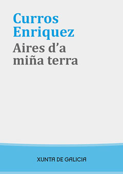 Aires d'a miña terra