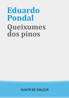 Queixumes dos pinos