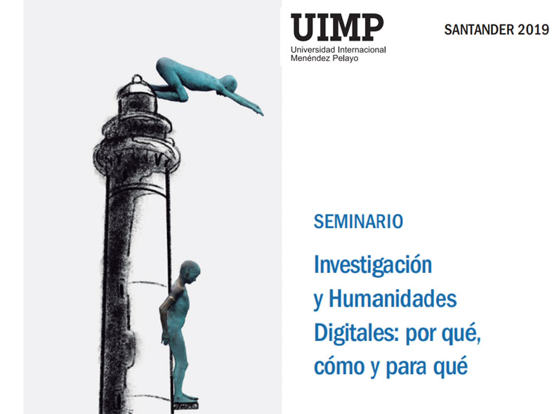 UIMP. Santander 2019