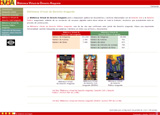 Biblioteca Virtual de Derecho Aragonés