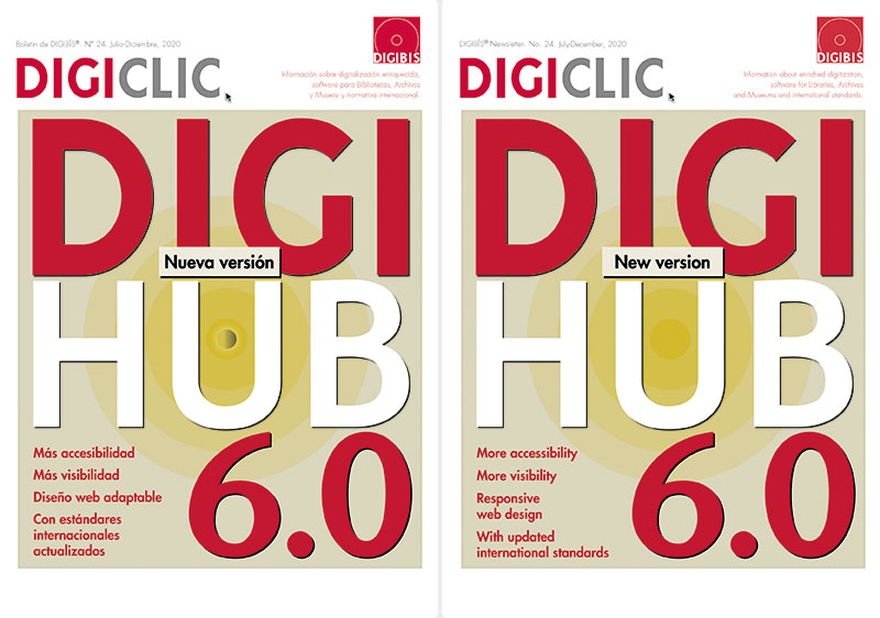 DIGICLIC-24