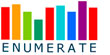 Logo de ENUMERATE