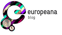 Europeana blog