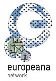 Europeana Network