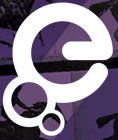 Logo de Europeana Professional