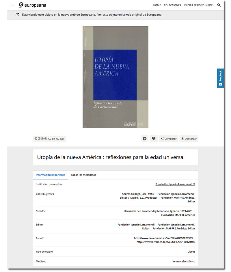 Europeana-utopia-nueva-america