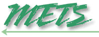 Logo del esquema METS