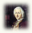 Agustín de Montiano y Luyando (1697-1794)